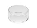 Accessories Peak Optics