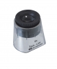 Standard Stand Magnifiers