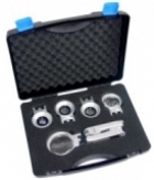 Tech-Line Professional Sets