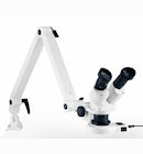 Eschenbach Microscopes