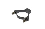 Specwell Accessories