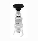 Peak Microscopes