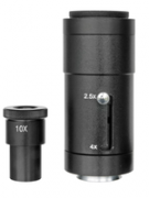 Photo/Camera Adapters