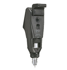 RETINOSCOPES