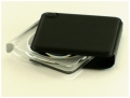 Pocket Magnifiers