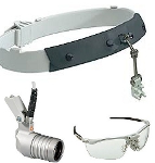 HEINE COMPONENTS
