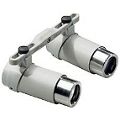 HEINE OPTICS (only)