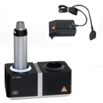 HEINE POWER Sources