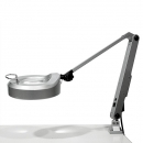 Lamps w/Magnifier