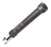 Pen Microscope