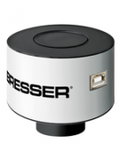 Microscope Cameras