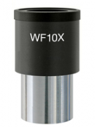 Bresser Oculars/Eyepieces