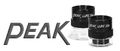Accessories Peak Optics