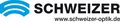 Accessories Tech-Line Professional