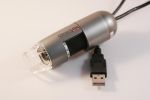 USB- Microscopes