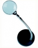 'Swan-Necks' Stand Magnifiers