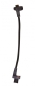 Preview: Mitutoyo U-WAVE-T Connection Cable C Straight, with Data Button