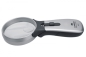 Preview: Tech-Line LED Magnifier Series