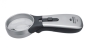 Preview: Tech-Line LED Magnifier Series