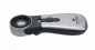 Preview: Tech-Line LED Magnifier Series