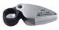 Preview: Tech-Line Precision Magnifier - Aplanatic+