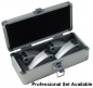 Preview: Tech-Line Precision Magnifier - Aplanatic+