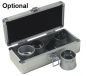 Preview: Tech-Line watchmaker's magnifier