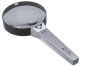Preview: Tech-Line hand-held magnifier