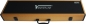 Preview: Digital distance and positioning measuring system with VGA camera and zoom factor