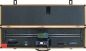 Preview: Digital distance and positioning measuring system with VGA camera and zoom factor