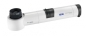 Preview: Eschenbach Precision scale magnifiers