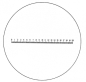 Preview: Eschenbach measuring scales
