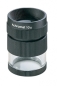 Preview: Eschenbach Precision scale magnifiers