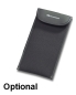 Preview: Schweizer High Grade Hand Magnifier - Bifocal+