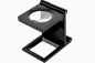 Preview: Linen Tester, 6x