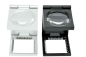 Preview: Linen Tester Magnifier - Large Diameter