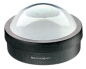 Preview: Eschenbach Bright Field Magnifiers