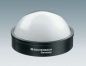 Preview: Eschenbach Bright Field Magnifiers