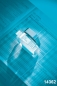 Preview: Eschenbach Makrolux® - Reading in new dimensions