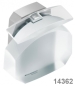 Preview: Eschenbach Makrolux® - Reading in new dimensions