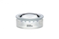 Preview: Eschenbach Menas ZOOM