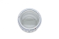 Preview: Eschenbach Menas ZOOM
