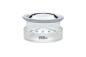 Preview: Eschenbach Menas ZOOM