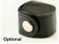 Preview: Belomo Triplet Loupe 'Achromatic' Series