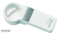 Preview: Eschenbach Mobilux® LED Economy