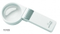 Preview: Eschenbach Mobilux® LED Economy