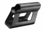 Preview: Eschenbach mobase stand for mobilux® LED