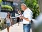Preview: Eschenbach Mobilux® LED