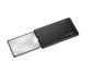 Preview: Eschenbach LED easyPocket XL