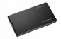Preview: Eschenbach LED easyPocket XL